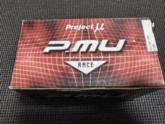 プロジェクトミュー　レーシング999F249　ブレーキパッド　新品