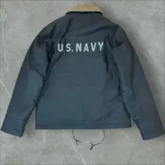 Item thumbnail for item c860182d-ac19-4226-848e-38cb11033d64