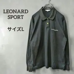 2026年最新】leonard sportの人気アイテム - メルカリ
