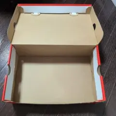 NIKE スニーカー用 空箱 シューズボックス