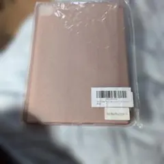 iPad Pro 11インチ用 ケース ローズゴールドのサムネイル