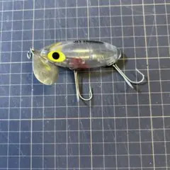 Item thumbnail for item b8dec4cc-0cb4-422c-ae91-ded9057b6be9