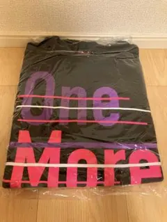 2025年最新】dreamday tシャツの人気アイテム - メルカリ