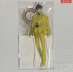 ツキウタ。 葉月陽 特典 ブロマイド ツキショ2026 ビビラン - メルカリ