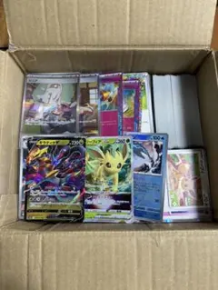 ポケモンカード まとめ