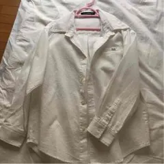 ファミリアシャツ