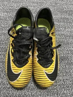 2025年最新】マーキュリアル ヴェイパー xiの人気アイテム