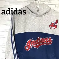 Item thumbnail for item 71a8e320-d4ae-4e8d-a608-a6793854fc66