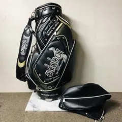 Item thumbnail for item 65c6447f-7084-47b9-b623-4446f0249c8b