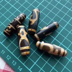 み*ず様 天珠セット