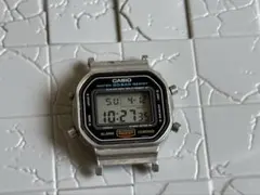 G-SHOCK BOX 国内正規品 空箱 のみ 50個 セット - メルカリ