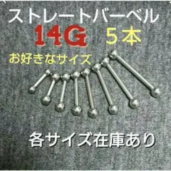 Item thumbnail for item 4230a973-4d95-461d-83b6-98da2663433a