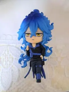 2025年最新】イデア・シュラウド フィギュアの人気アイテム - メルカリ