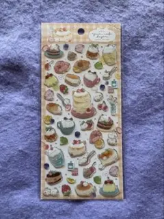 Item thumbnail for item 716d1930-1f58-4a83-920d-fed34ed566cc