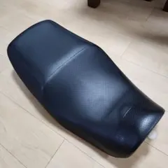 2025年最新】ZRX1200ダエグ シートの人気アイテム - メルカリ