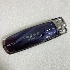2026年最新】nw s706の人気アイテム - メルカリ