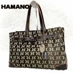 Item thumbnail for item 14023c26-7b4b-4ae1-a3d6-4086e1e0d1d6