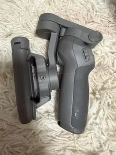 DJI Osmo Mobile ジンバル 本体