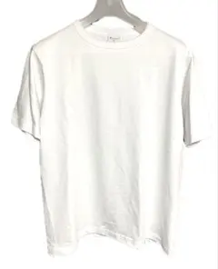 【新品】チャンピオン Champion T1011 白