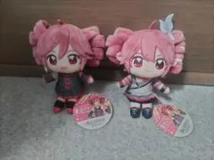 Item thumbnail for item 6202d12d-c832-4f5f-9d0c-ecd07a9b889d