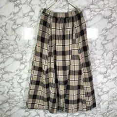 Item thumbnail for item ec37241d-806a-4d33-afbb-dc0fa3889db4