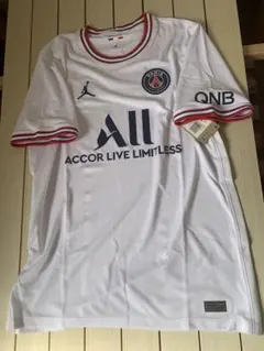 Item thumbnail for item 3ddbfad5-11aa-4a24-a301-22c95f0bb5b0