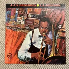 Item thumbnail for item c1ad8a38-a298-4c1c-8aba-2a2694877578