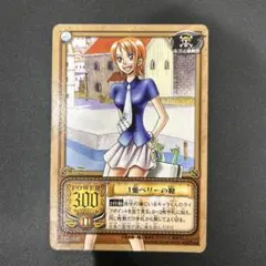 2026年最新】ワンピース カード 旧の人気アイテム - メルカリ