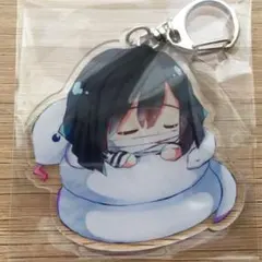 tb大好き おばさん様 リクエスト 5点 まとめ商品