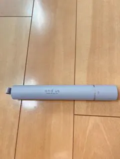 and us ストレートヘアアイロン