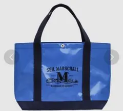 2026年最新】junya watanabe man トートバッグの人気アイテム - メルカリ