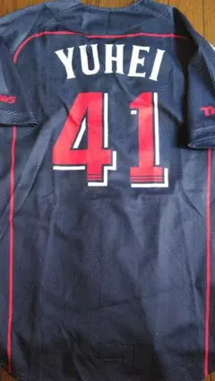 Item thumbnail for item 624b1fb8-016d-49c2-a79b-7dcf0182ea8e