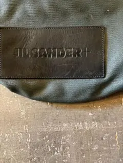 JIL SANDER+ トートバッグ ショルダーバッグのサムネイル