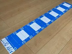 Item thumbnail for item 239c9a99-ded6-4a6c-b0ad-f0e497a73bad