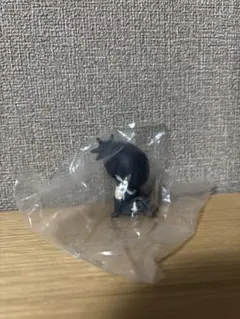 肩ズンFig. チェンソーマン レゼ篇　ボム