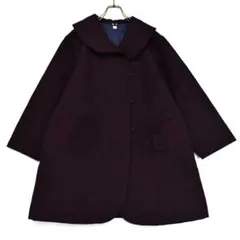 2025年最新】絣ジャケットの人気アイテム - メルカリ