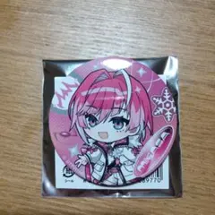 2025年最新】めておら 缶バッジ みかさの人気アイテム - メルカリ