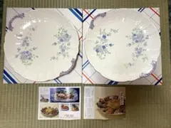 Item thumbnail for item 14f79e85-2c55-4632-8598-23e0377ba39f