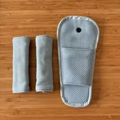 Item thumbnail for item fb341b4d-01b3-4d4b-8ae8-d26218731f27