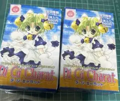 2025年最新】コミックデジキャラットの人気アイテム - メルカリ