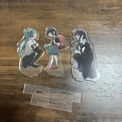 2026年最新】ado アクリルスタンド 桜日和とタイムマシンの人気