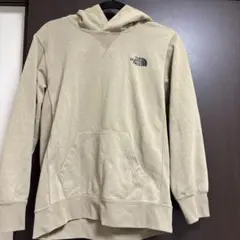 THE NORTH FACE パーカー