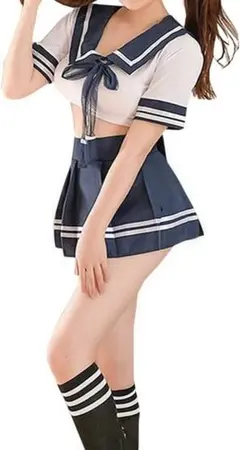 Item thumbnail for item 85672a11-c5f5-4d3f-a78d-c89665614250