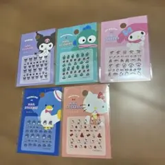 Item thumbnail for item 2024a506-9066-4ab6-a871-4ef7505a802c