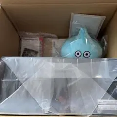 Switch2 ドラゴンクエストVII Reimagined 超豪華版 特典付