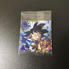 よっしー様 リクエスト 8点 まとめ商品