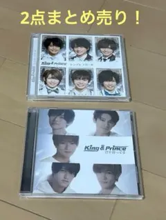 Item thumbnail for item fbe1992b-f879-466a-b77c-0565353b05f8