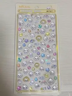 coco homes様 リクエスト 2点 まとめ商品