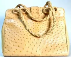 2026年最新】Emme Gi Erreの人気アイテム - メルカリ