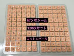 まりな様 リクエスト 2点 まとめ商品